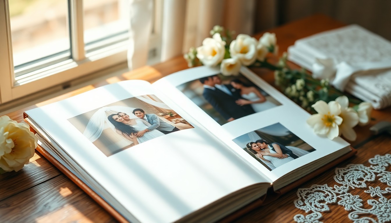 木原実と妻の馴れ初めや結婚生活のエピソード