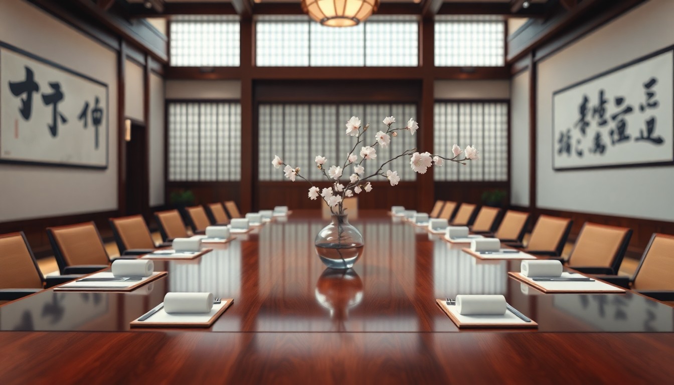 木原実の妻が政治家の妻として果たす役割と評価