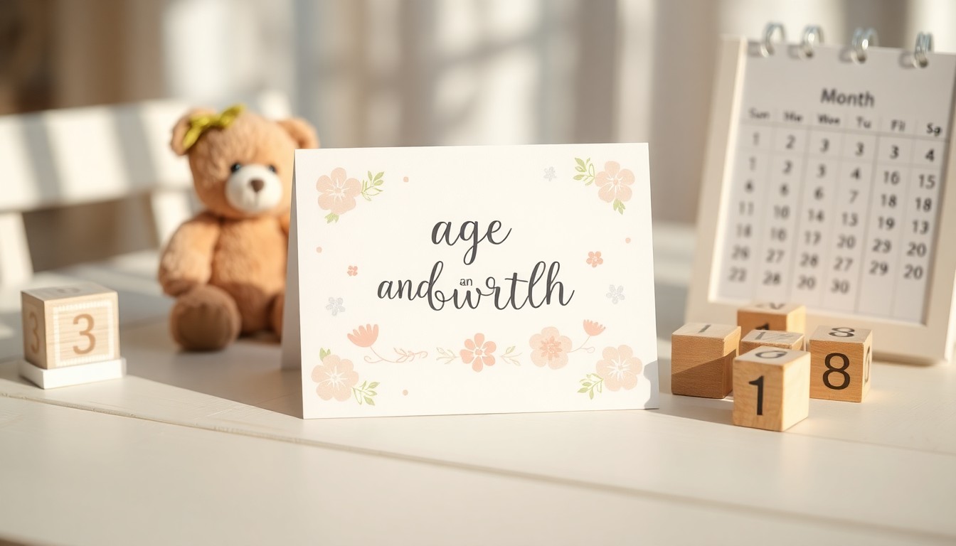 山﨑夕貴の子供は何歳?息子の基本情報