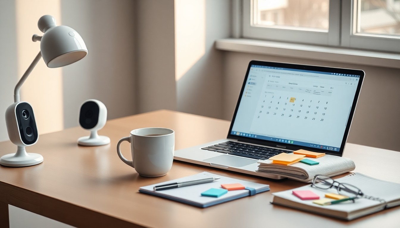 山﨑夕貴の育児スタイルと仕事の両立方法