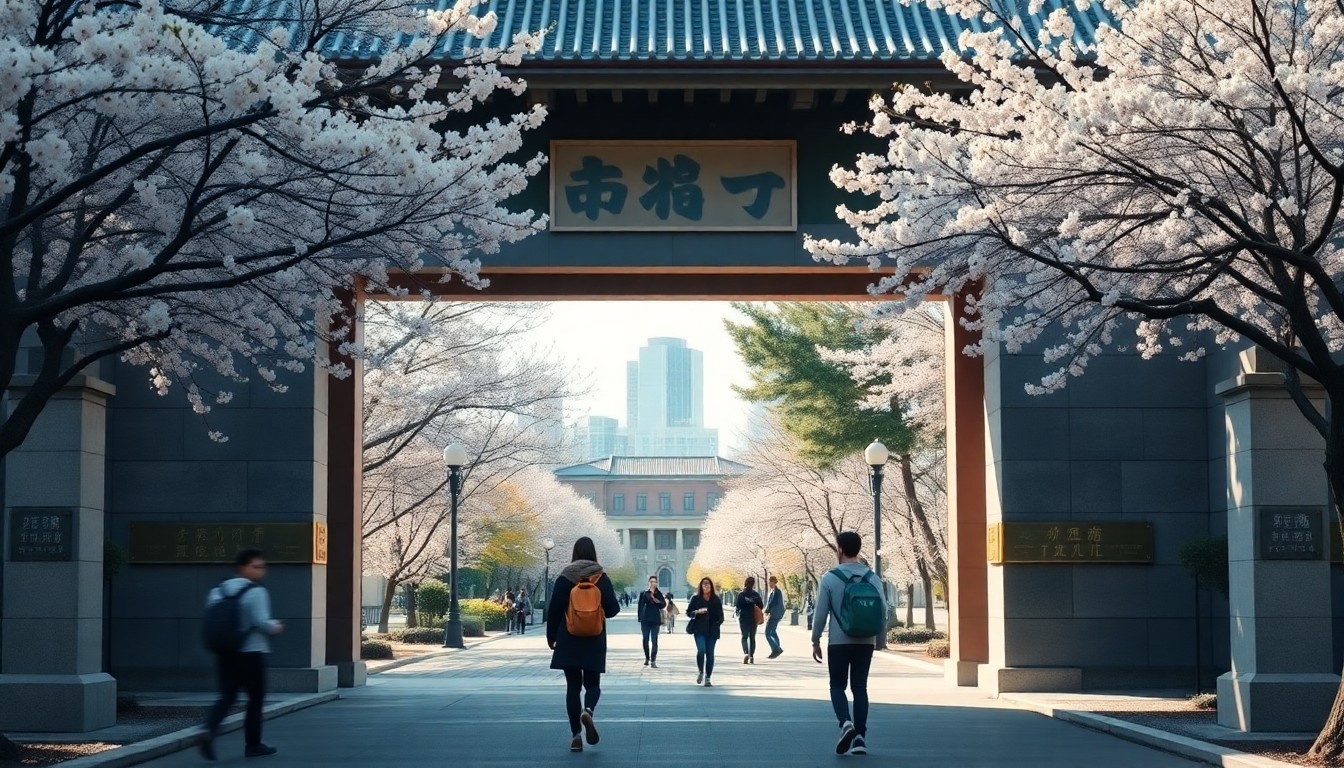 入江美沙希の大学はどこ？