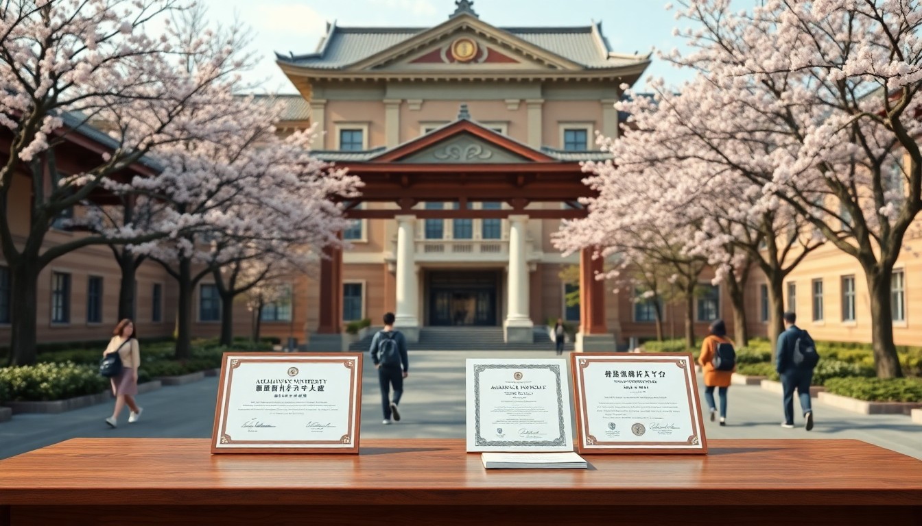 入江美沙希の学部や偏差値は？