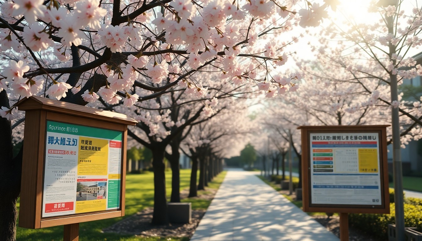 入江美沙希の学生時代やサークル活動