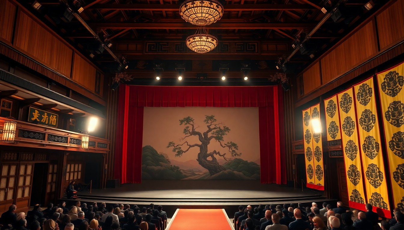 三田寛子の旦那は歌舞伎役者の中村芝翫