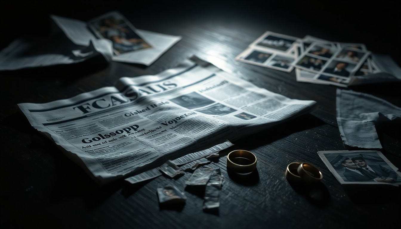 中村芝翫の不倫報道の真相とは