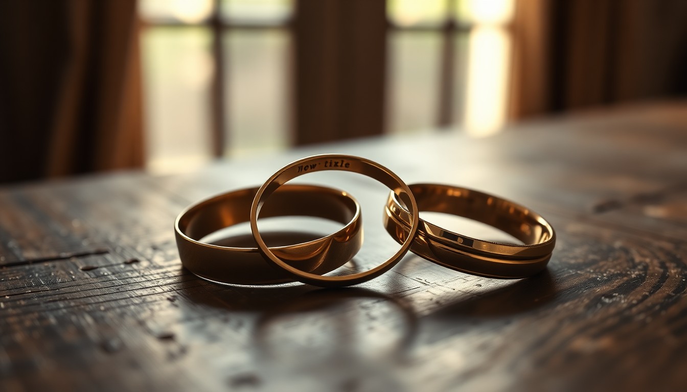 三田寛子が離婚しない理由と現在の夫婦関係