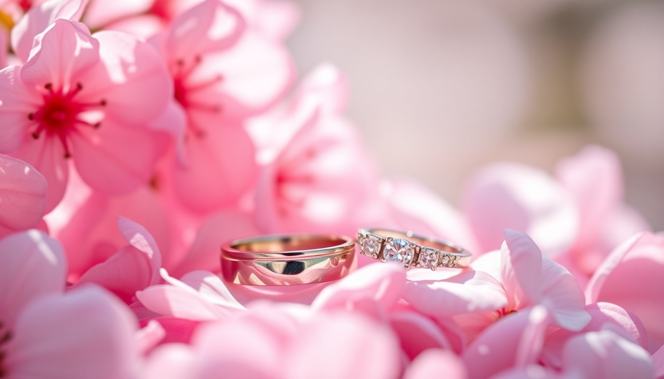 藤田ニコルの結婚相手は稲葉友！二人の馴れ初めとは？