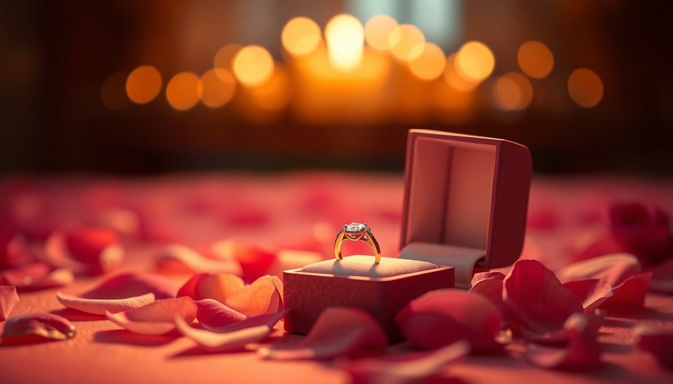 藤田ニコルへのプロポーズはどんな内容だった？