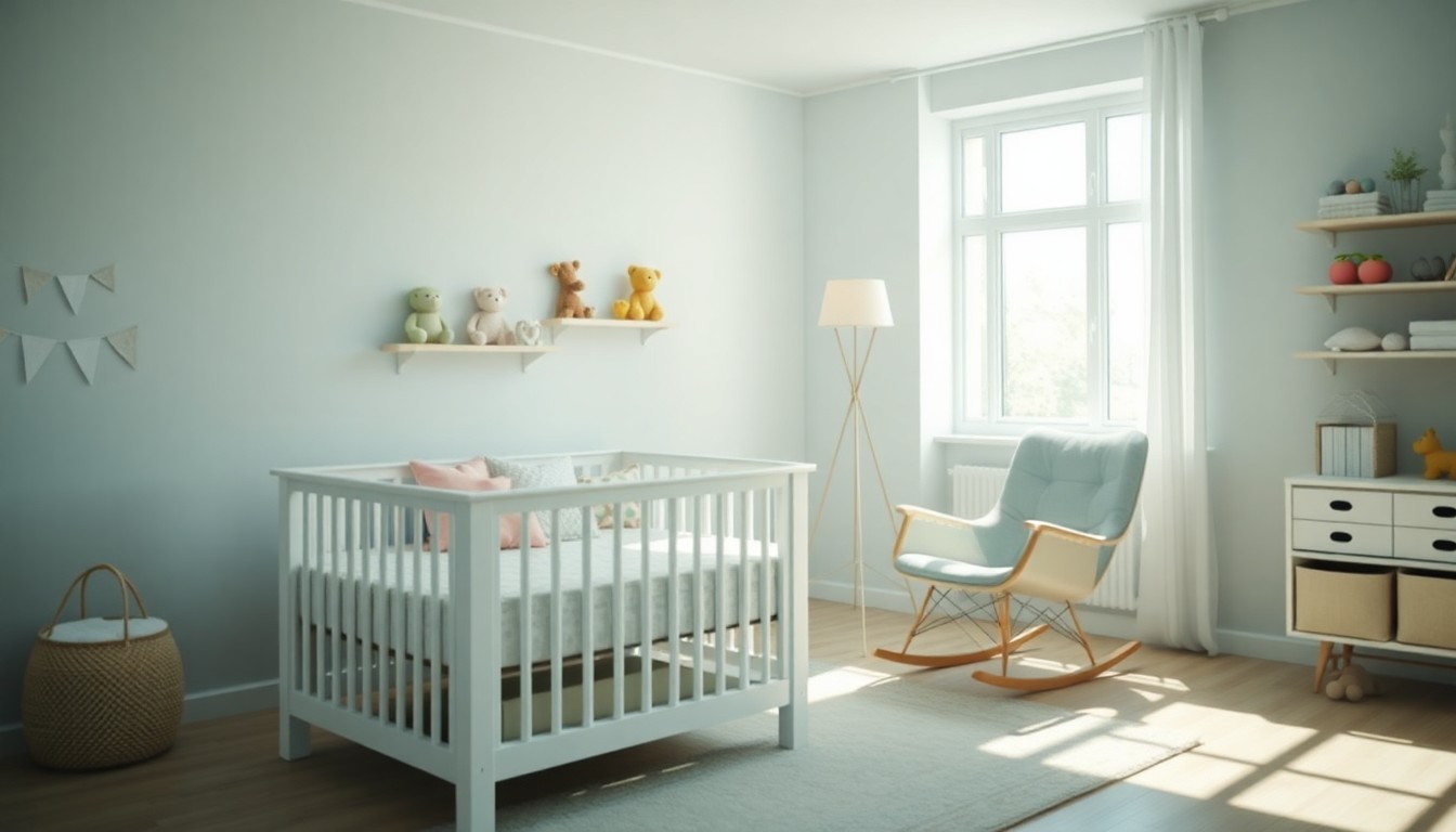 藤田ニコルの結婚生活と夫婦仲は？子供の予定も気になる！