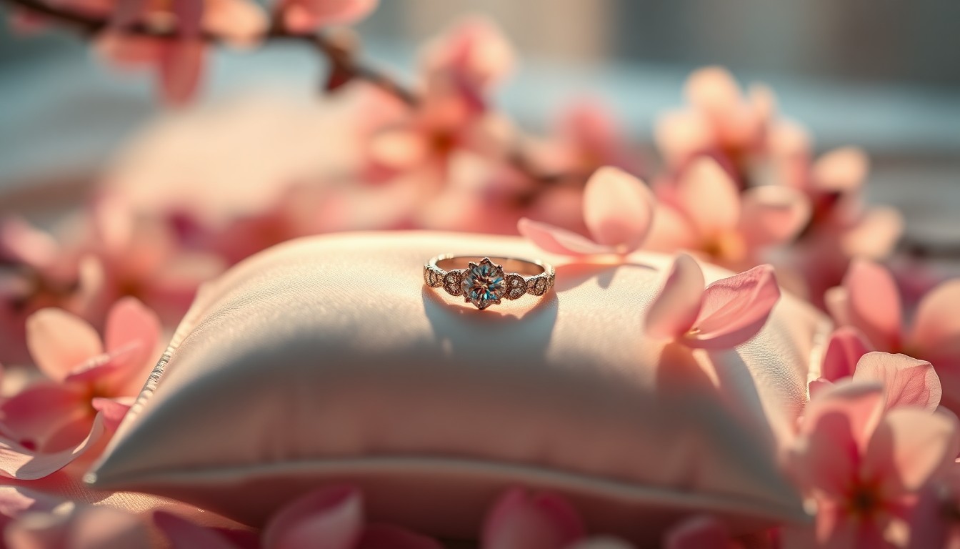 宮川大輔の嫁は誰?名前や職業について