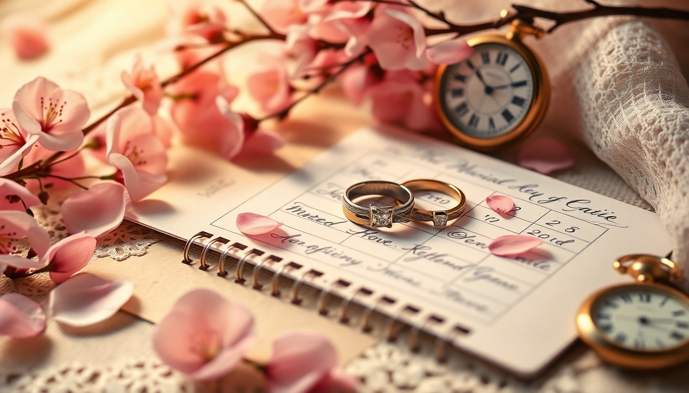 宮川大輔の結婚時期と馴れ初めについて