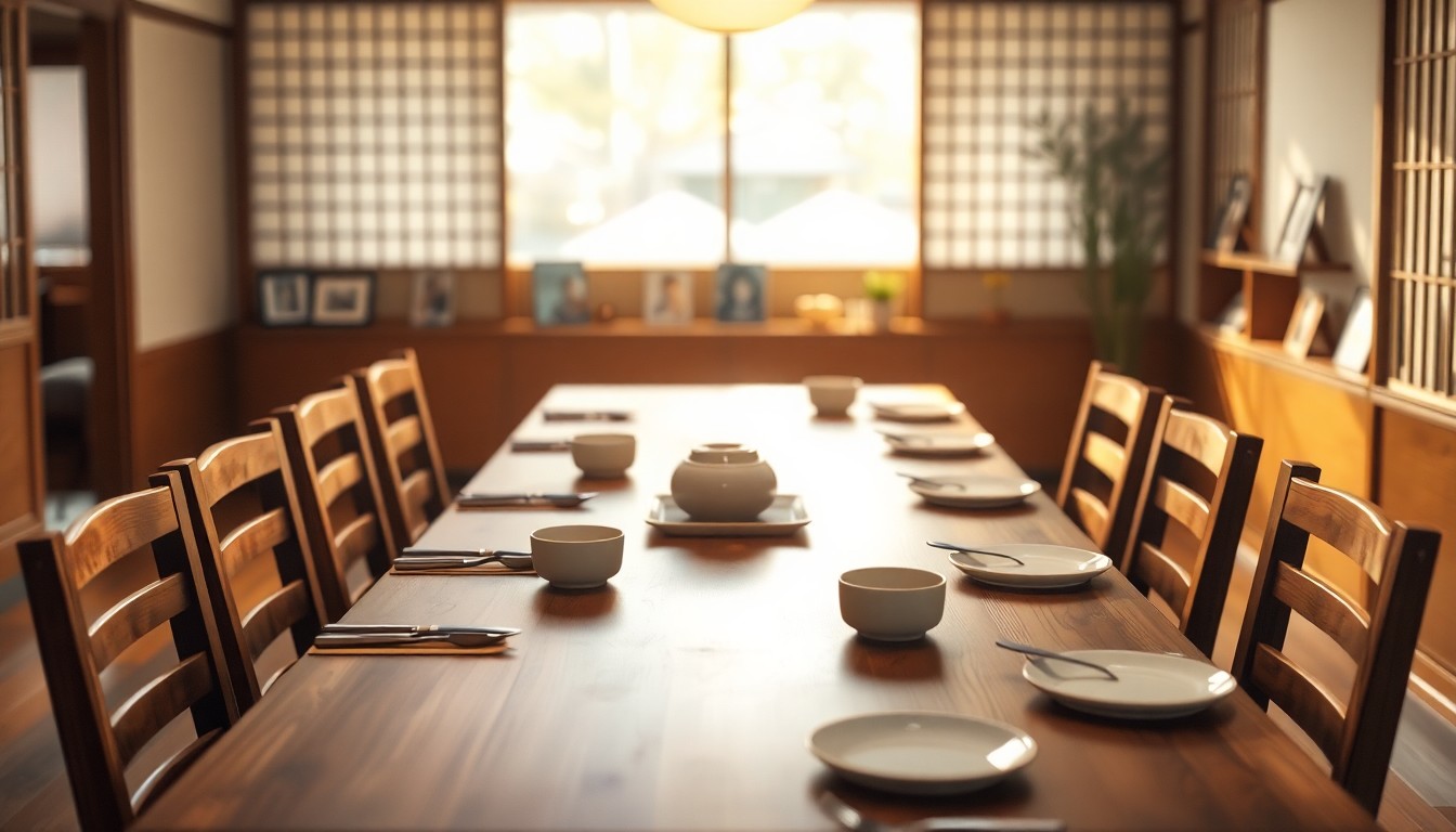 宮川大輔の子供や家族構成について