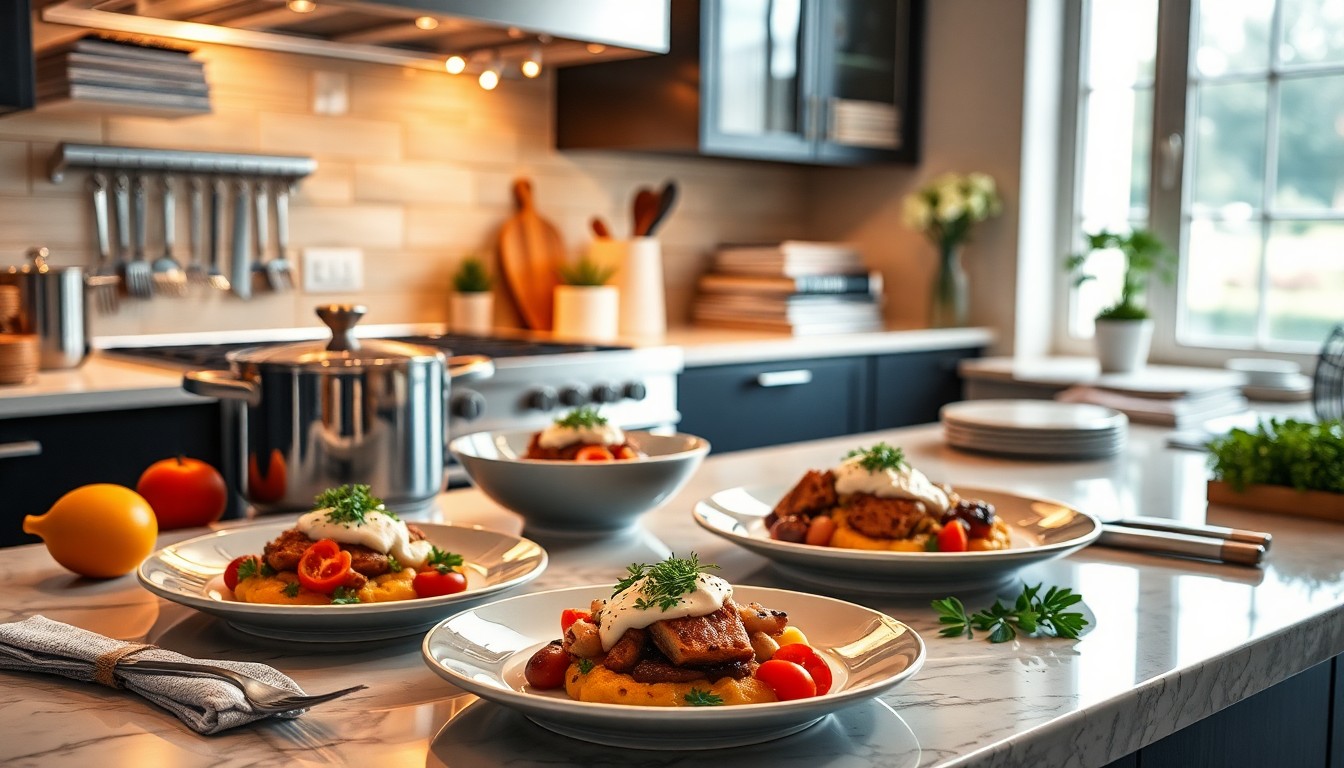 伝説の家政婦としての活動内容と人気の秘密