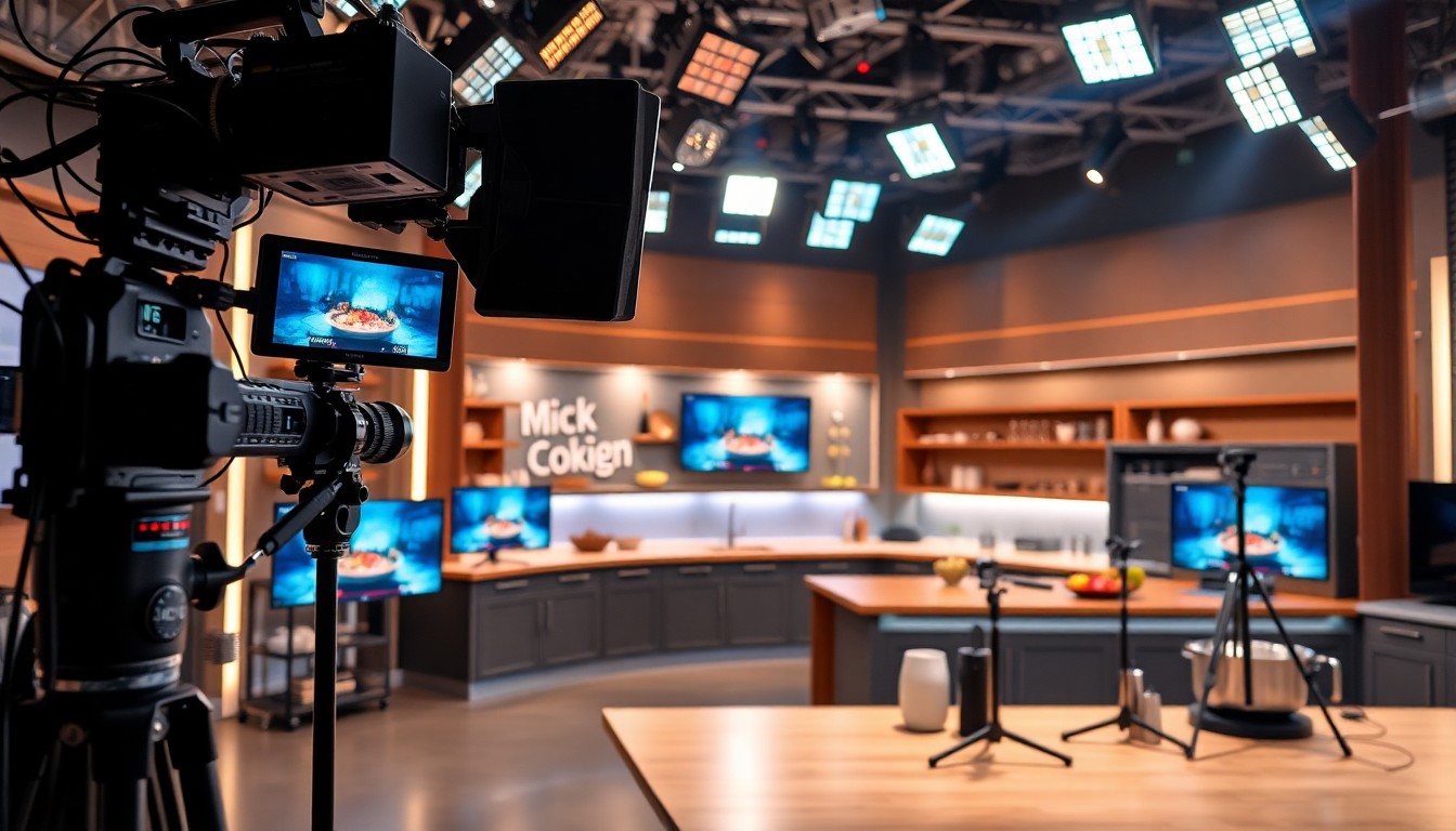 メディア出演と今後の活動展望