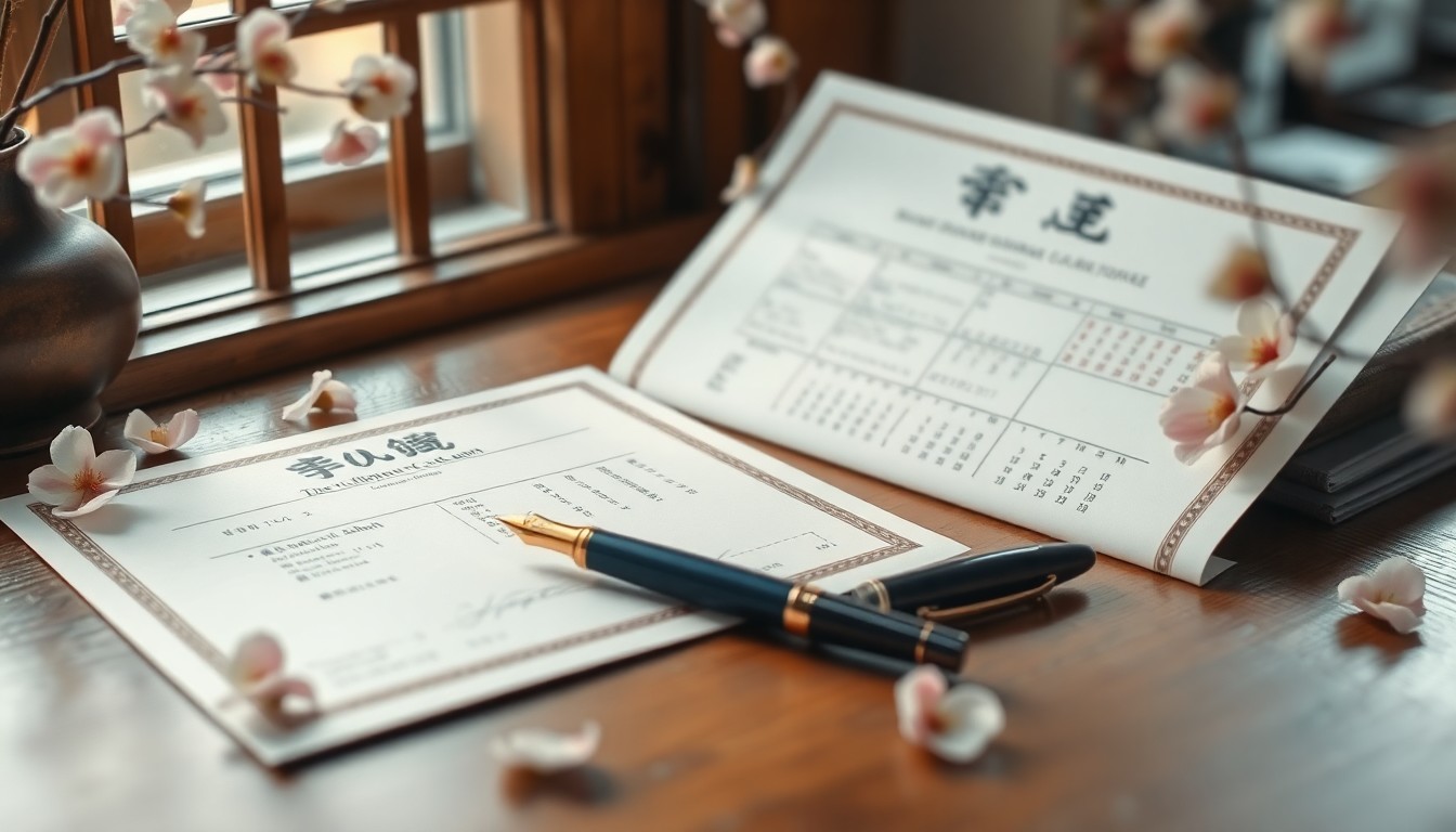 三浦慶太の年齢と生年月日