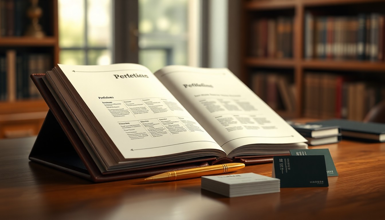 三浦慶太のプロフィールと経歴