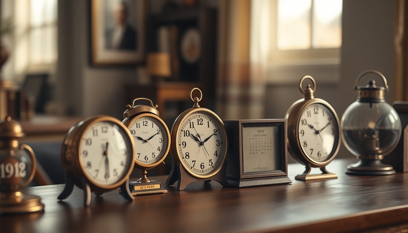 三浦慶太と同年代の有名人