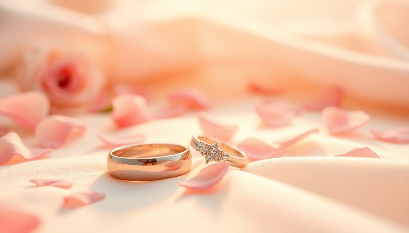 大友花恋の結婚状況と旦那の存在について