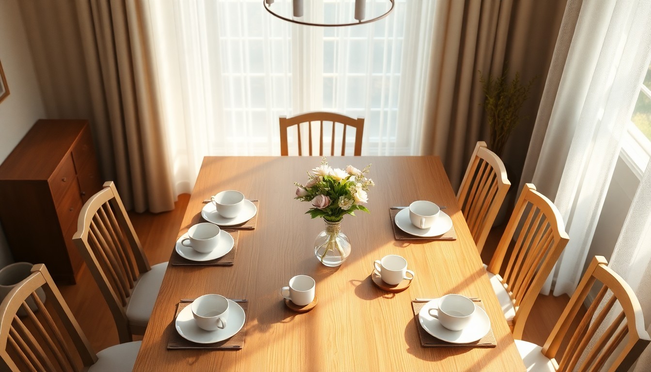 大友花恋に子供はいるのか?家族構成を調査