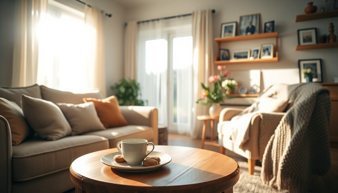 大友花恋の家庭的な一面とプライベートの過ごし方