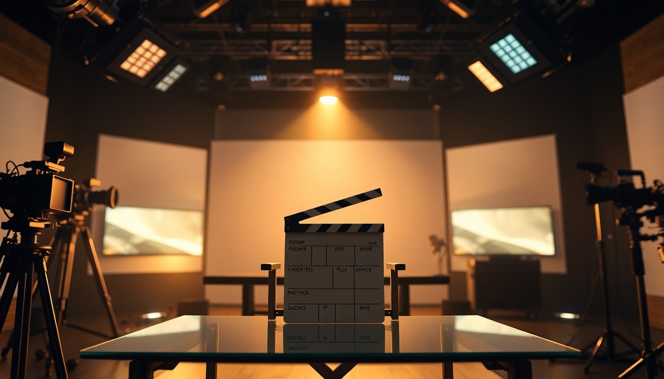 手越祐也が7年ぶりにドラマ復帰