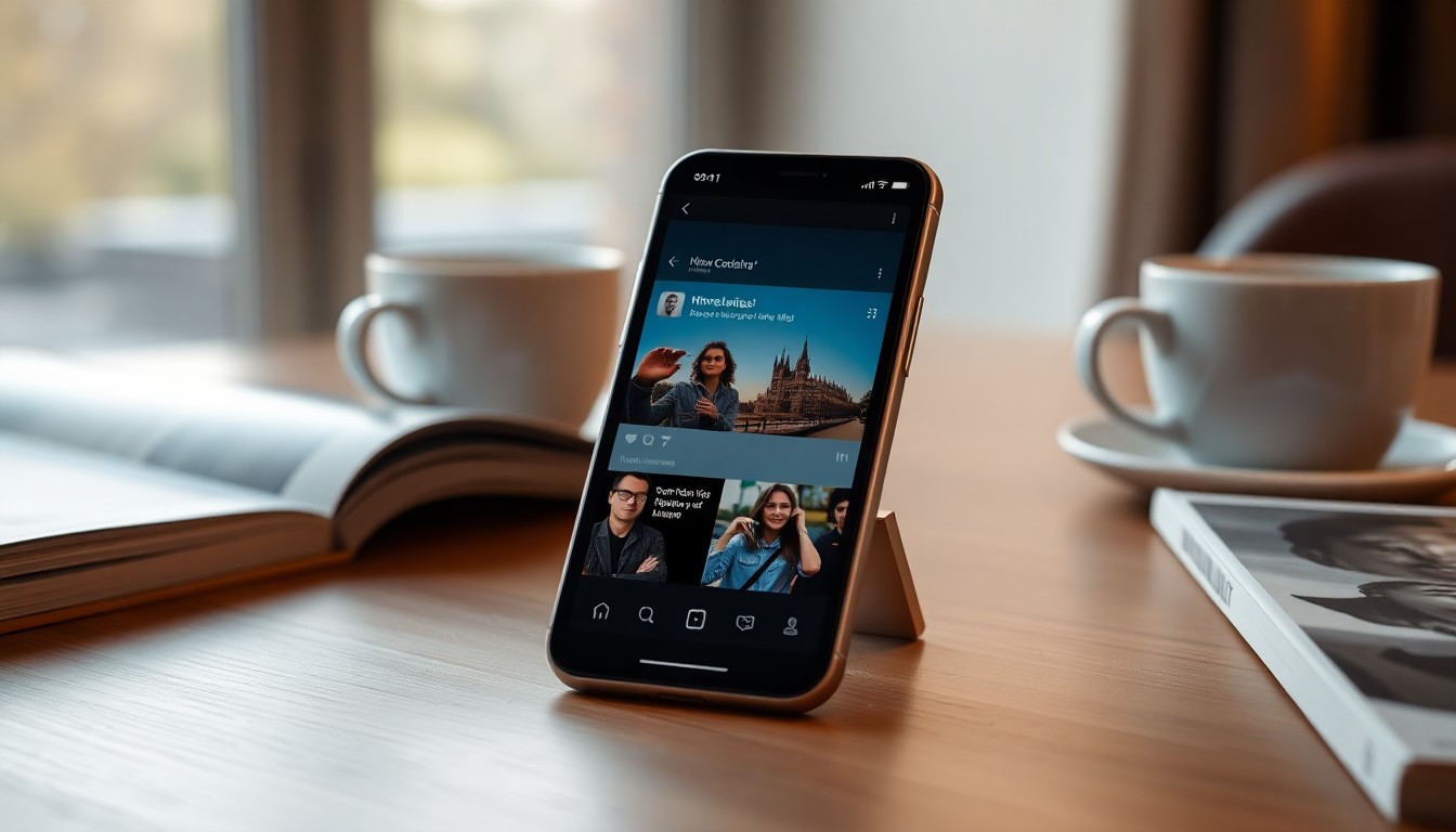 手越祐也の現在の私生活と評判