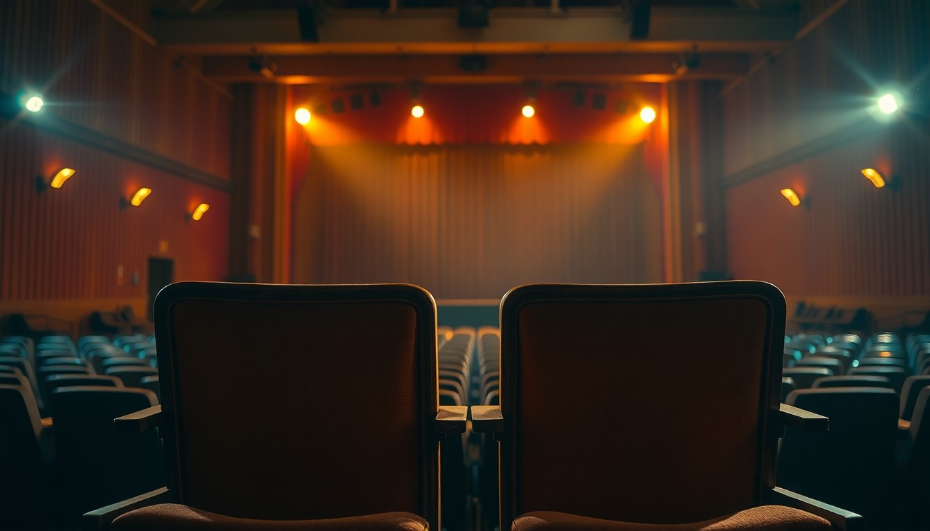 高校時代の仲間役との共演エピソード