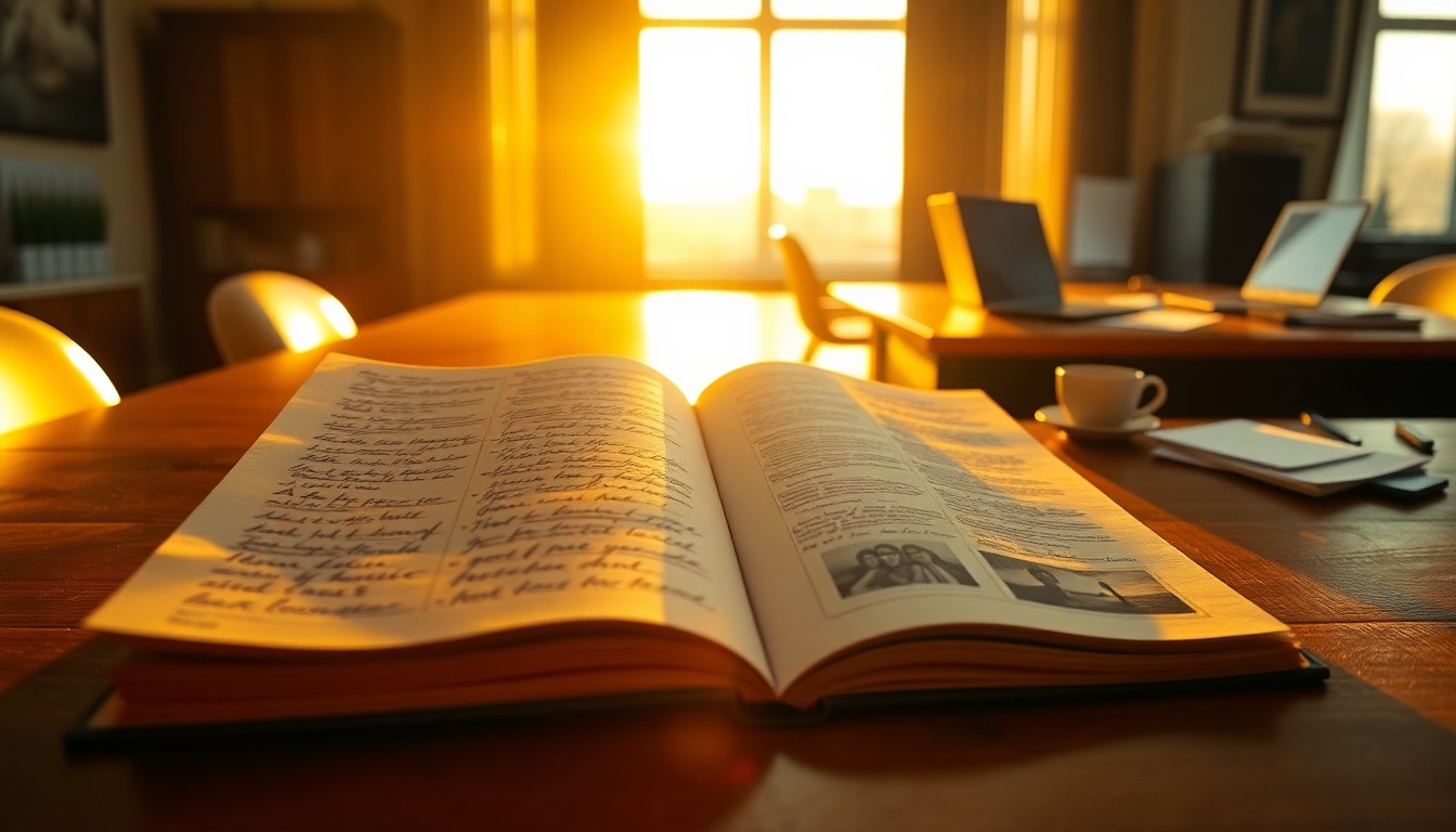 ドラマで描かれる高校時代の夢と大人の現実