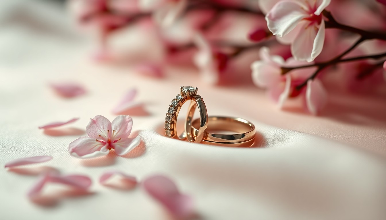 濱家隆一の嫁は誰?名前や職業について