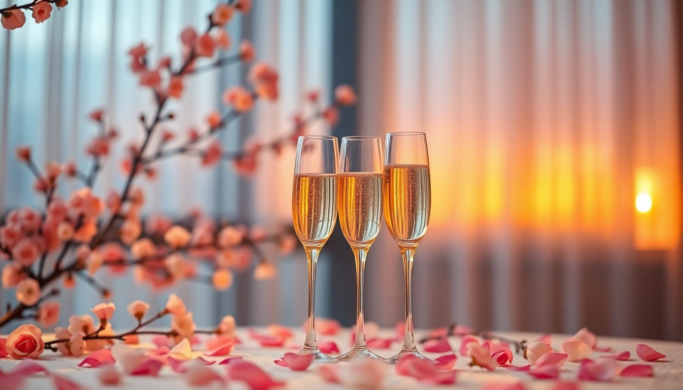 濱家隆一と嫁の馴れ初めや結婚のエピソード