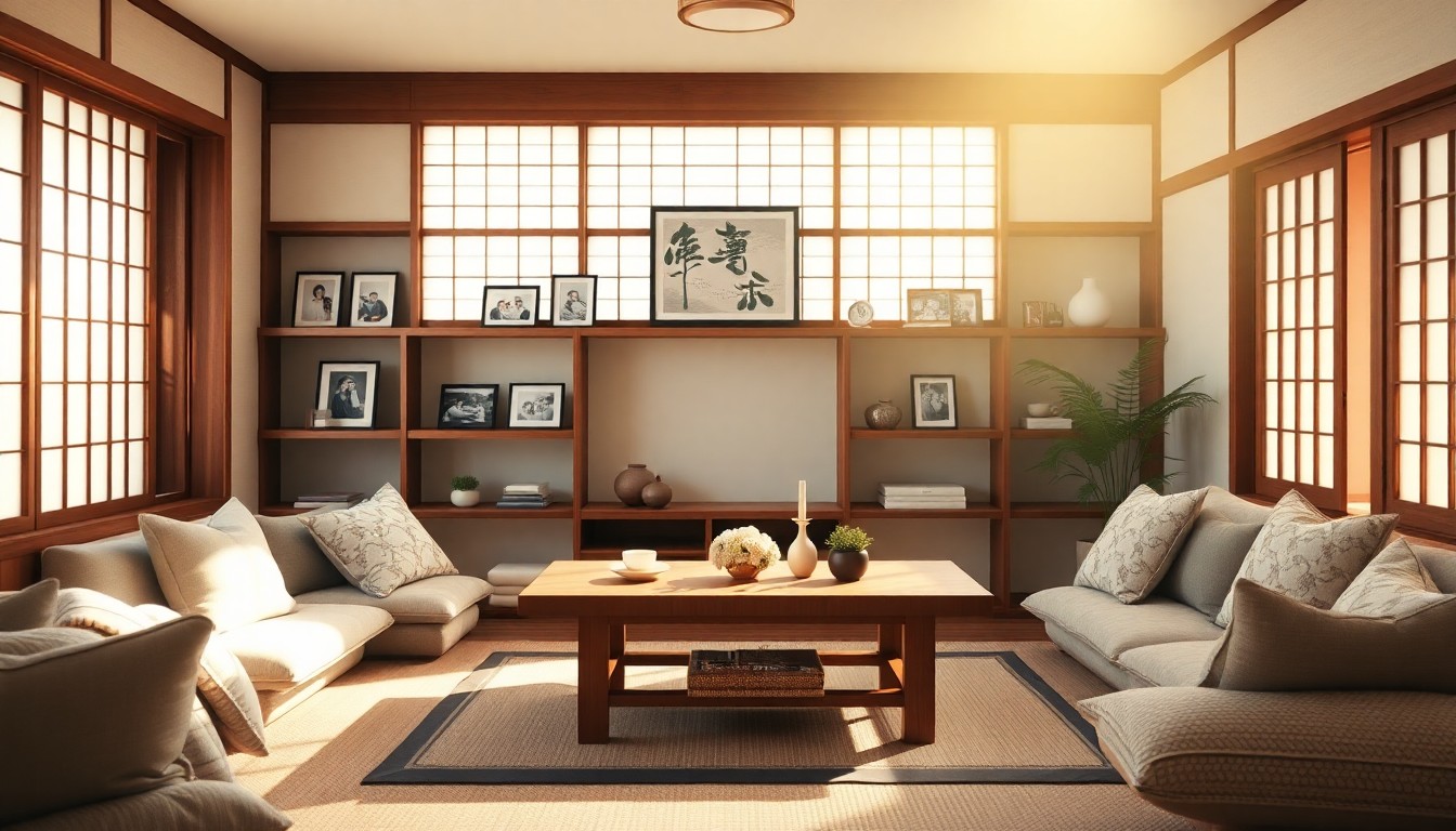 濱家隆一と嫁の夫婦生活や家族構成について