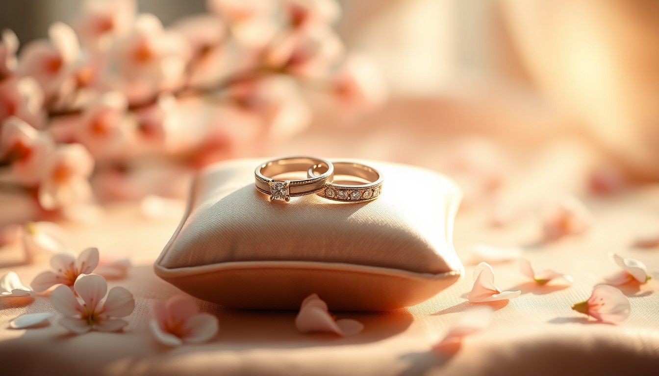 松岡禎丞の結婚相手は誰?