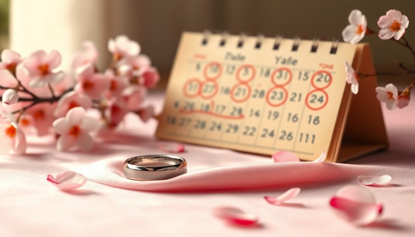 松岡禎丞の結婚の馴れ初めや交際期間は?