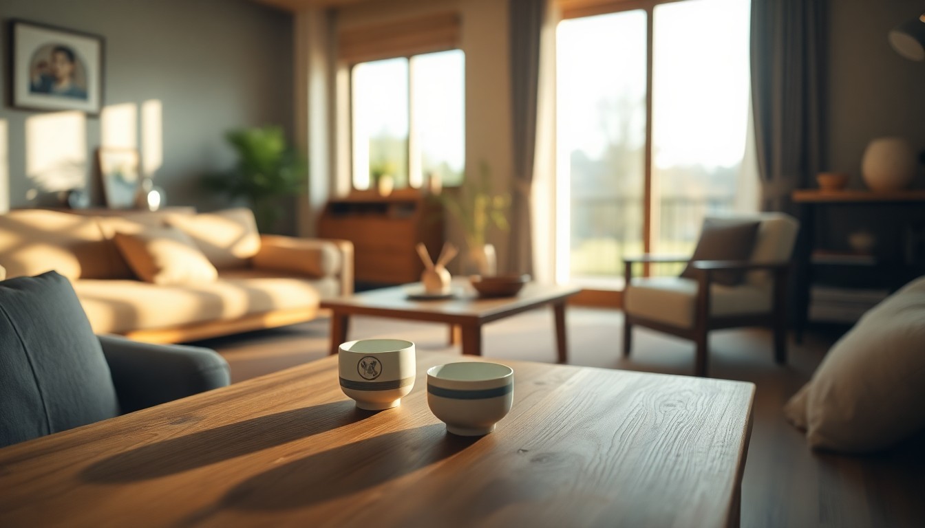 松岡禎丞の結婚生活の様子は?