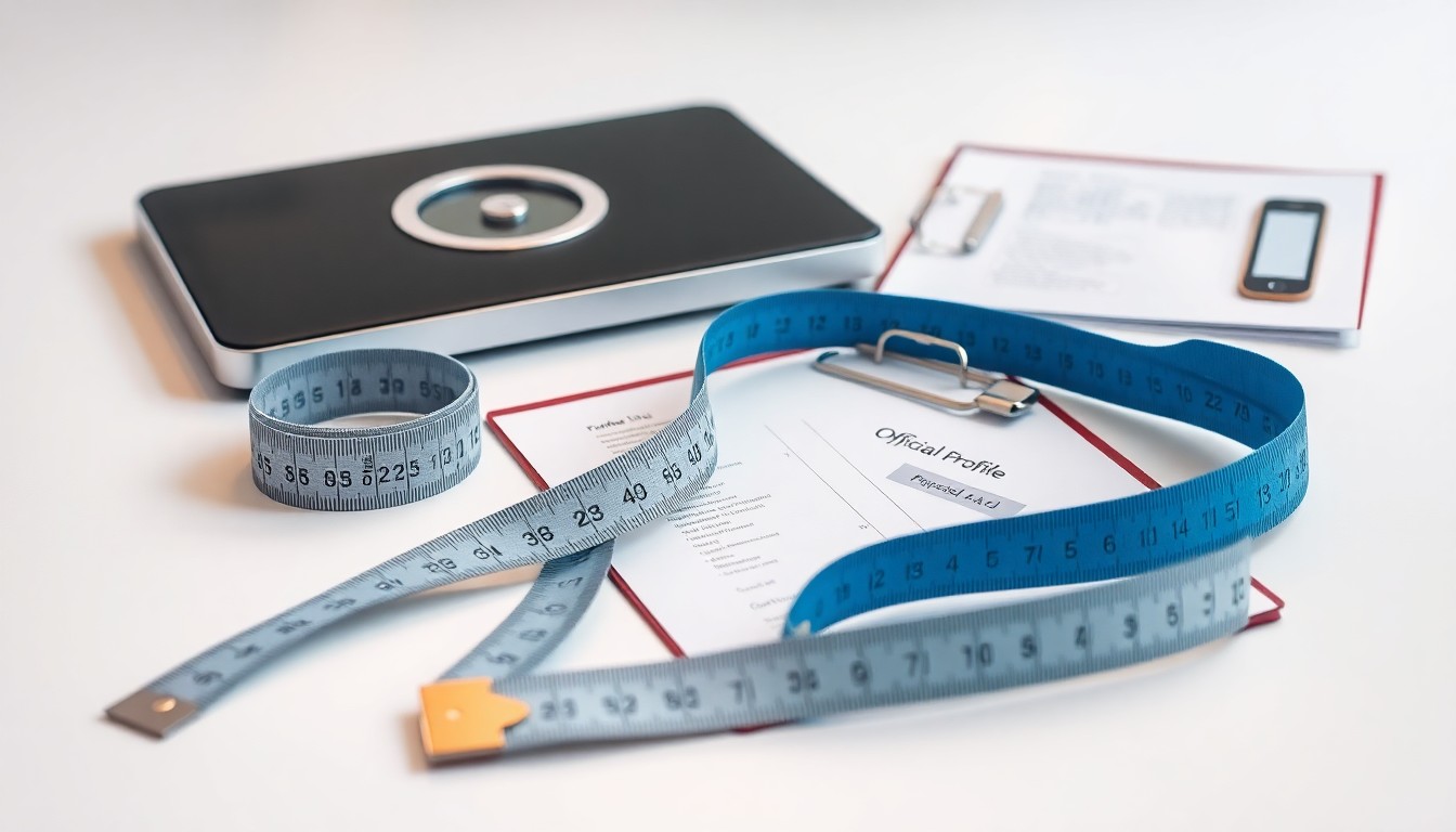 矢部浩之の身長は172センチ!体重やプロフィールも公開