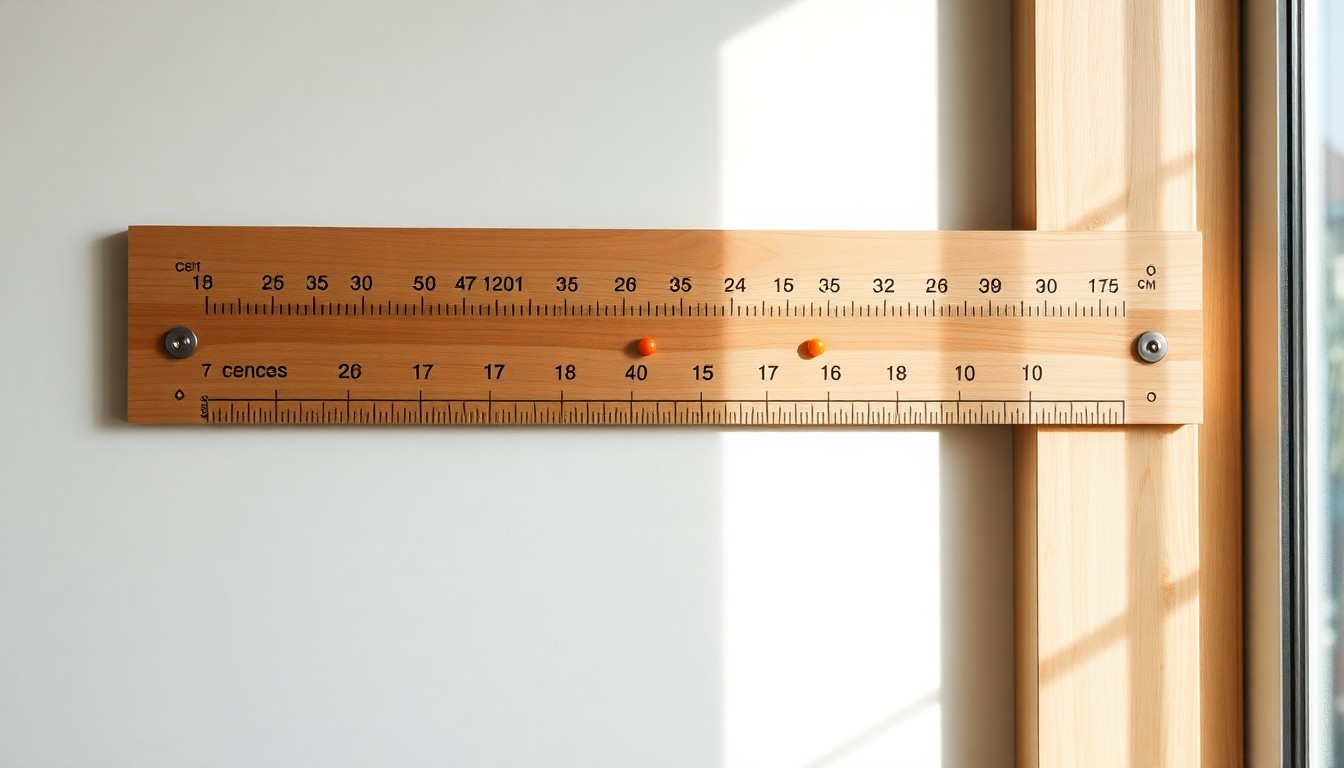 矢部浩之と妻・青木裕子の身長差が話題に!