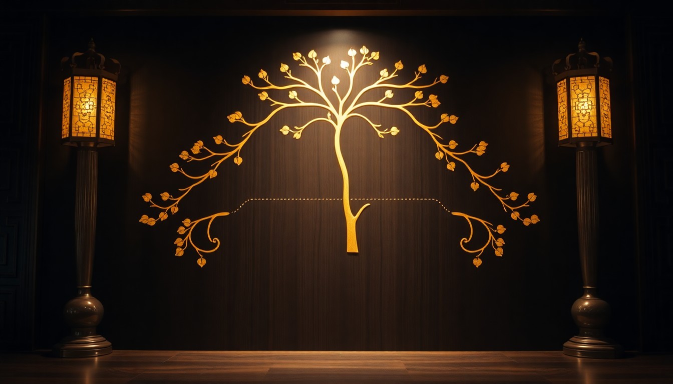 玉置玲央の兄は誰なのか