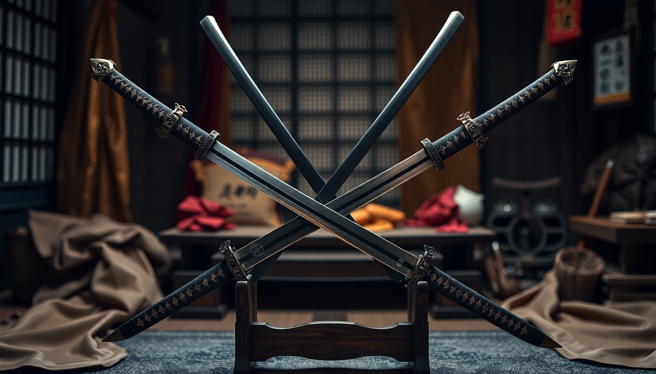 大河ドラマでの兄弟役が話題になった理由