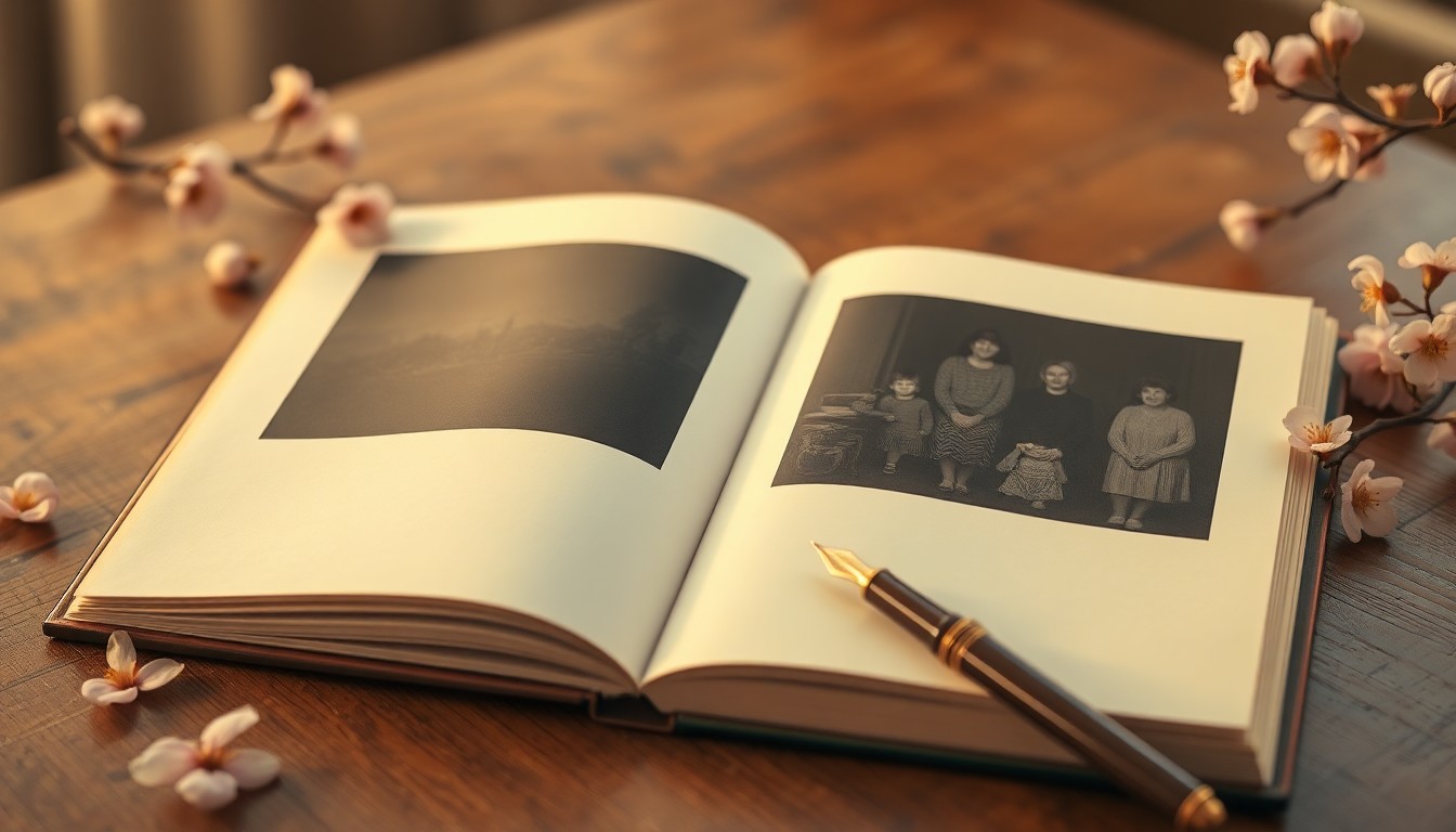 玉置玲央の兄に関するエピソードと真相