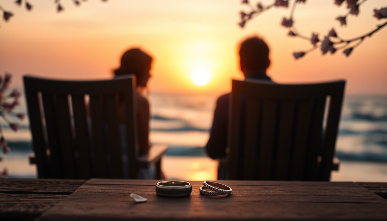 渡辺瑠海の彼氏や結婚の情報は?