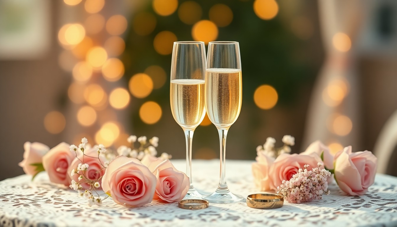 渡辺瑠海の理想の結婚相手や好きなタイプとは?