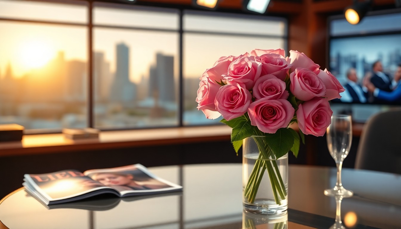 渡辺瑠海の恋愛事情とアナウンサーとしての活動