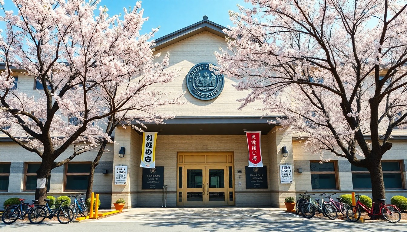 北川景子の高校の偏差値と部活動