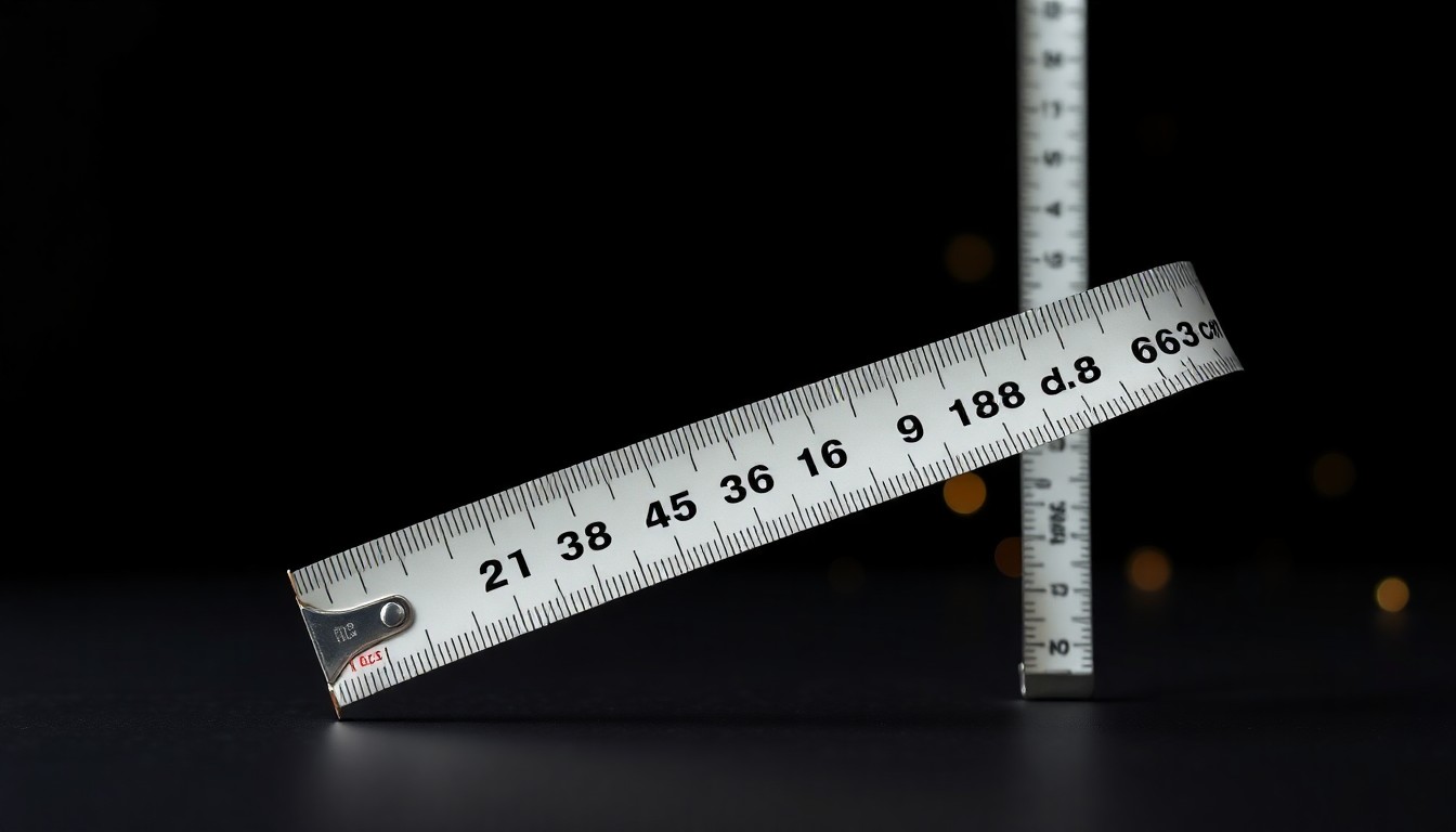 前田大輔の身長は180センチ!ダンスに有利な理由とは?