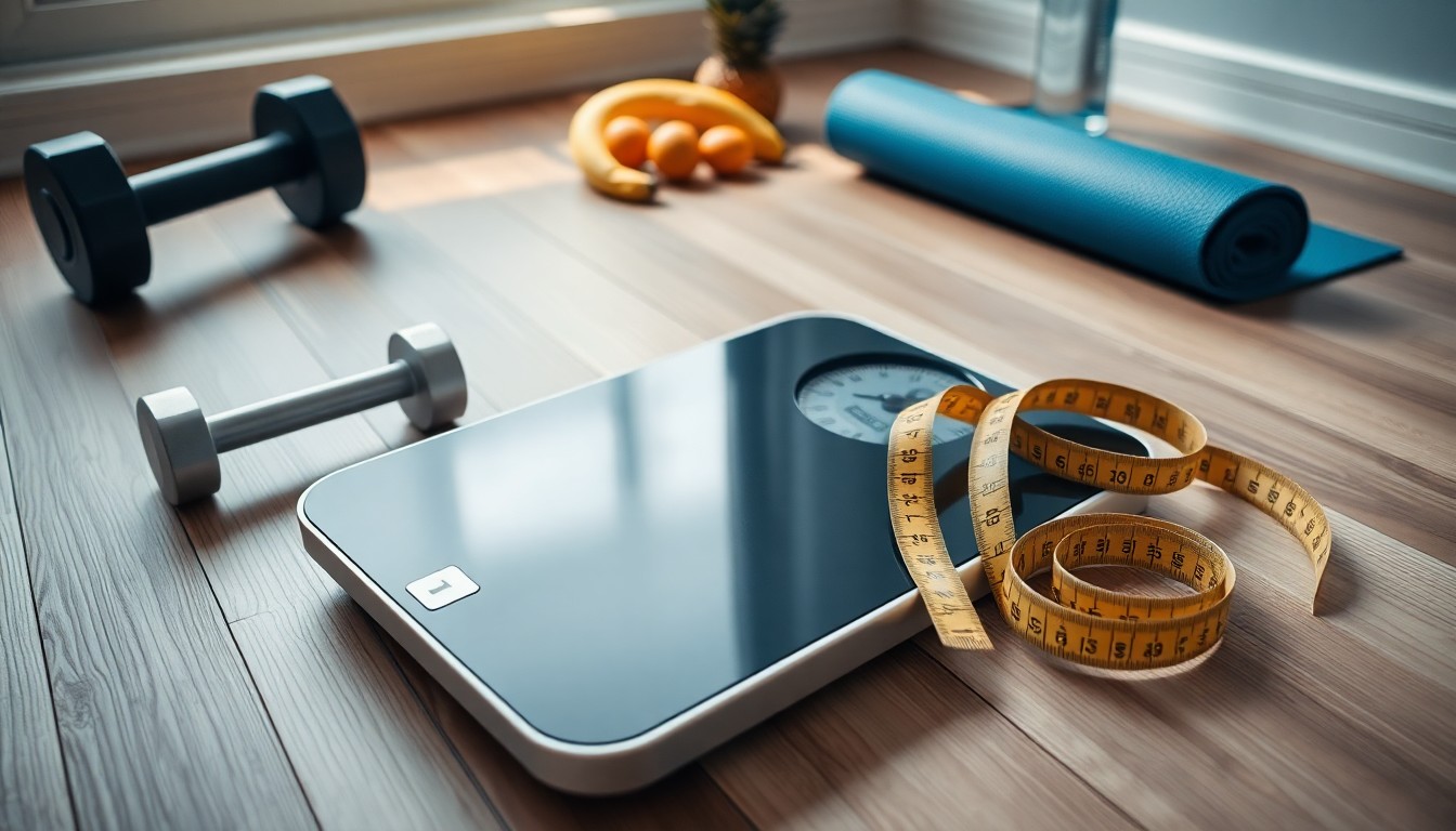 前田大輔の体重や体型は?スタイル抜群の秘密