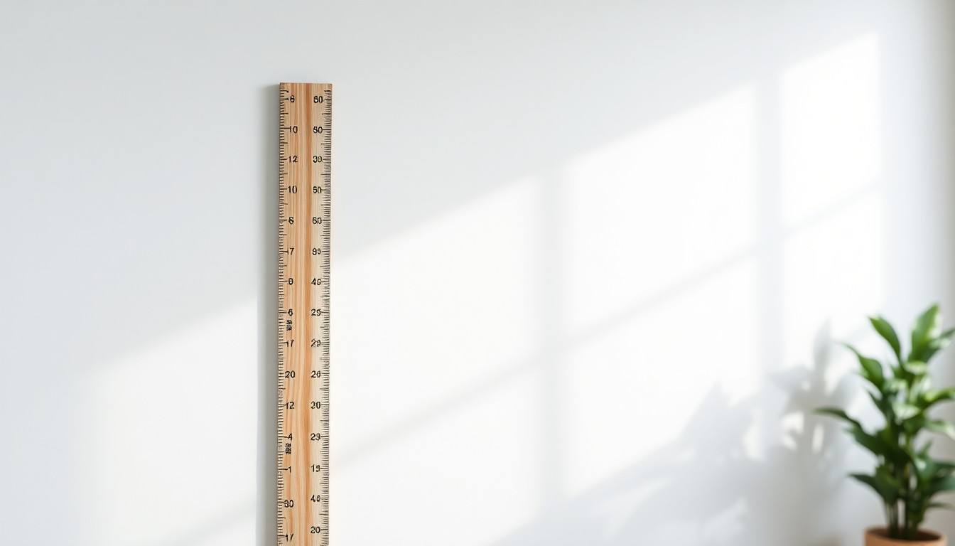 前田大輔のプロフィール!出身や経歴を徹底解説