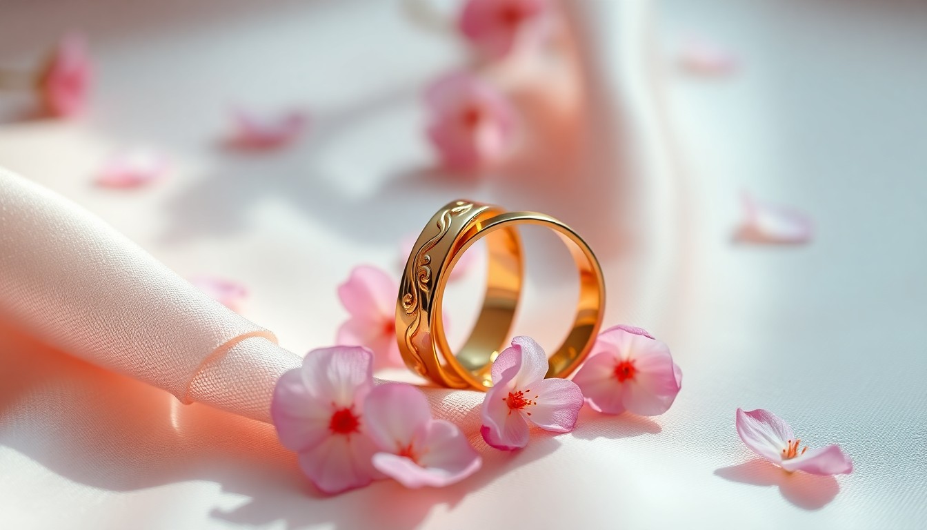 東野幸治の嫁は誰?結婚歴と現在の婚姻状況