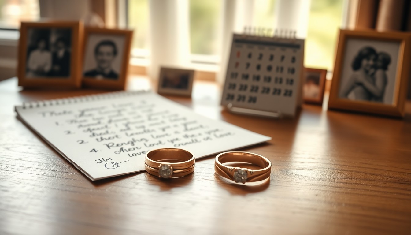 東野幸治の嫁との馴れ初めと再入籍の真相