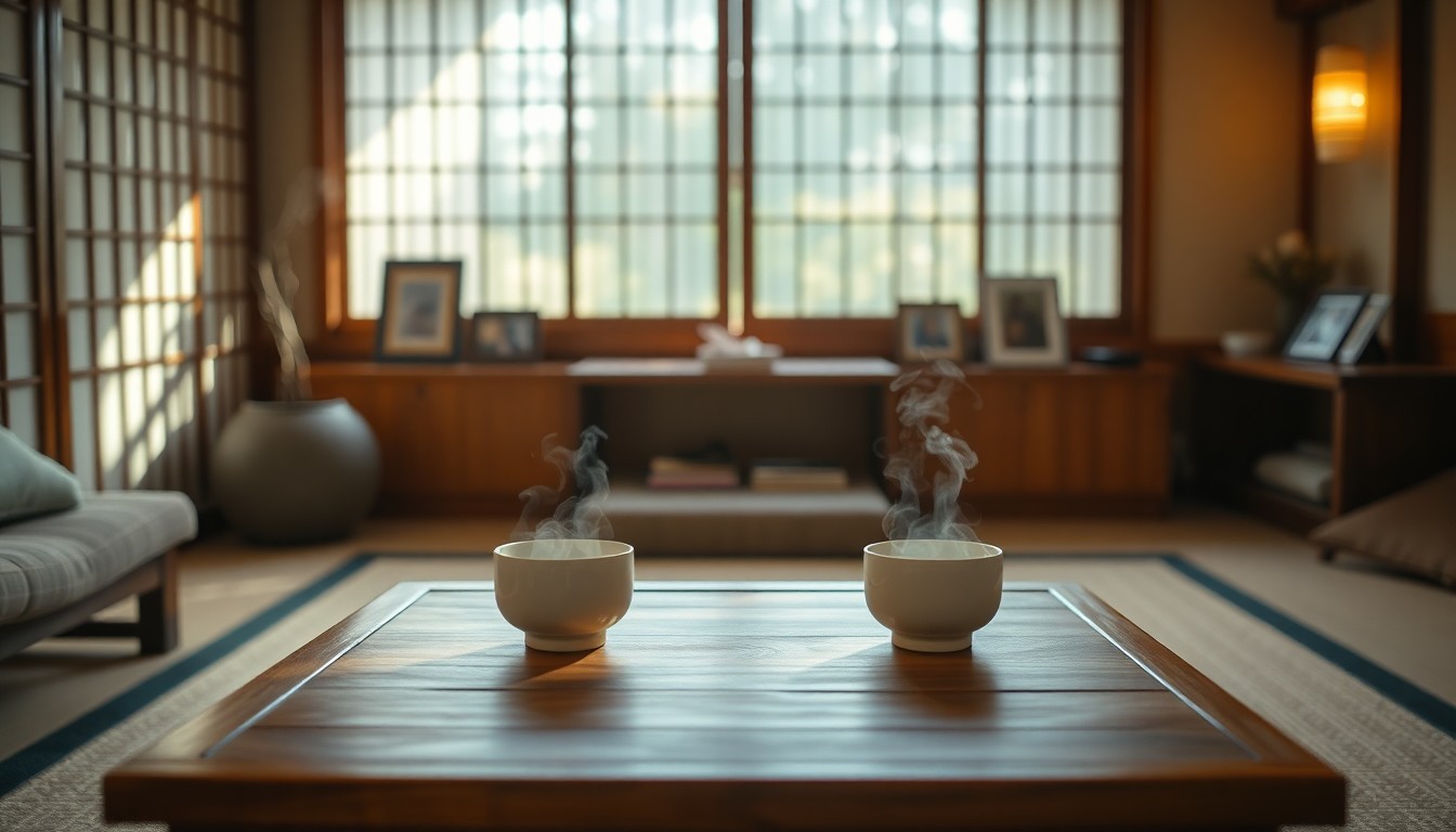 東野幸治の家族構成と夫婦関係のエピソード