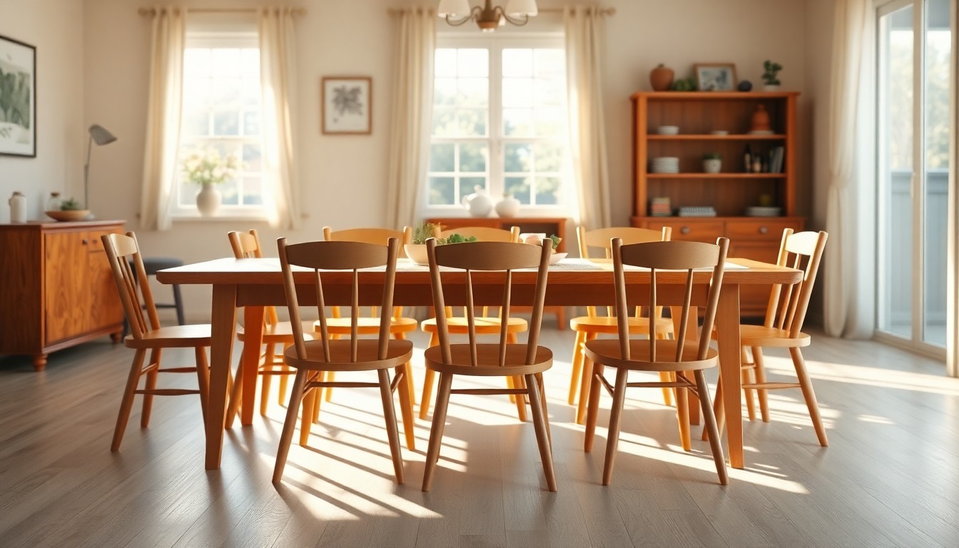 内田篤人の子供は何人?息子と娘の基本情報